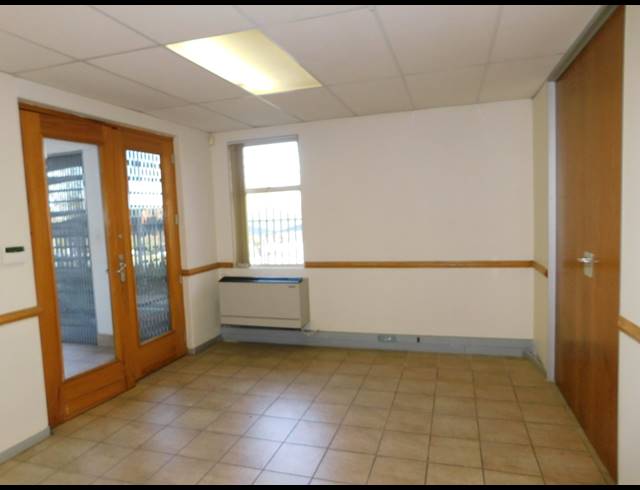 159M² OFFICE FOR SALE IN BORDEAUX